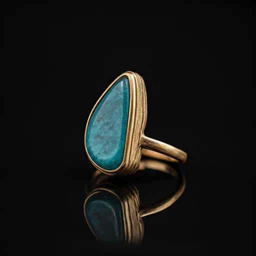 Custom Jewellery Surrey BC Minimal Gold Jewellery Trends 2026