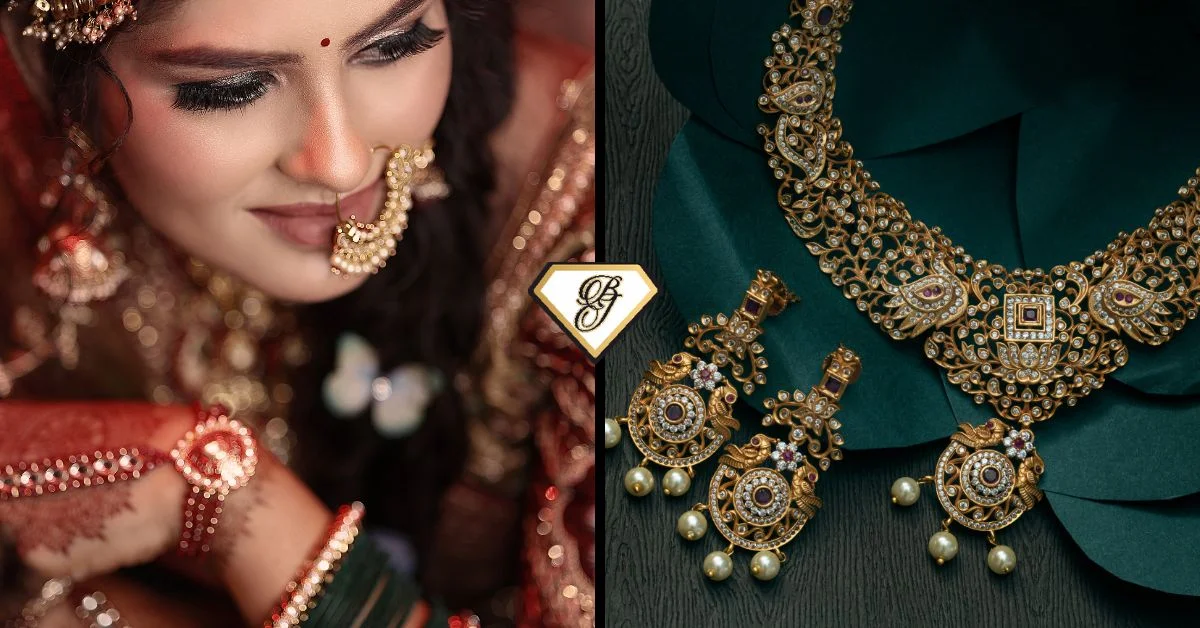 Wedding Jewellery Planning Timeline – When to Buy What (2025-26 Guide)